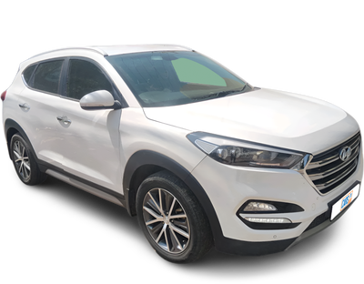 Hyundai Tucson-img